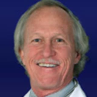 William Whaley, MD, Oncology, Blue Ridge, GA, Emory University Hospital