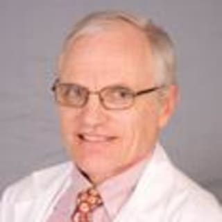 David Brechtelsbauer, MD, Geriatrics, Sioux Falls, SD, Sanford USD Medical Center