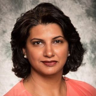 Hema Vyas, MD, Psychiatry, Red Bank, NJ