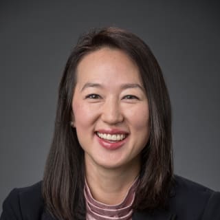 Christie Choi, MD, Gastroenterology, Plano, TX, Texas Health Presbyterian Hospital Plano