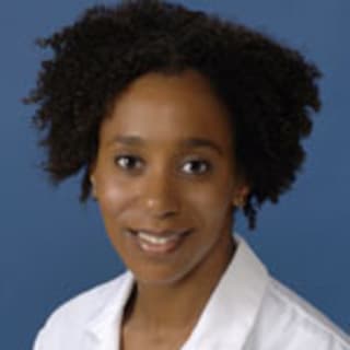 Lindsay Wells, MD, Medicine/Pediatrics, Santa Monica, CA