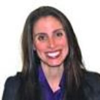 Amy Swift, MD, Psychiatry, New York, NY, Mount Sinai Beth Israel
