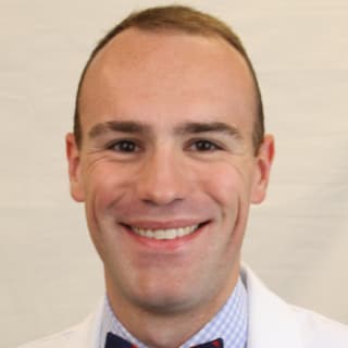 Jonathan Vignes, MD, Pulmonology, Lafayette, LA