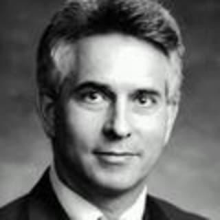 James Kadi, MD