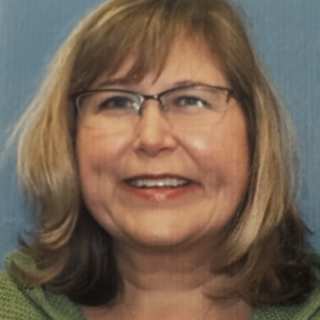 Karen Lane, DO, Pediatrics, Green Bay, WI