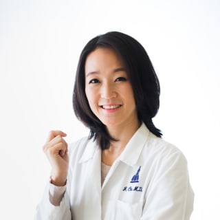 Jennifer Cho, MD, Obstetrics & Gynecology, Englewood, NJ, Hackensack Meridian Health Hackensack University Medical Center
