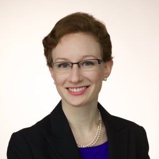 Callie Plafkin, MD, Internal Medicine, Peoria, IL