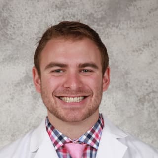 Eric Bradford, DO, General Surgery, Fredericksburg, VA