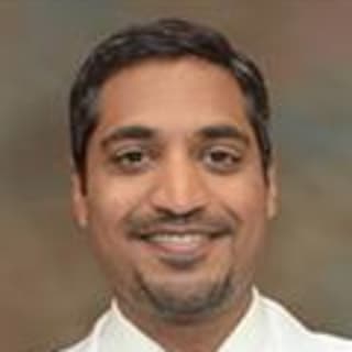 Shivan Amin, MD, Otolaryngology (ENT), Atlanta, GA