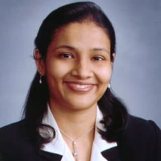 Shefali Shah, MD, Internal Medicine, Sacramento, CA