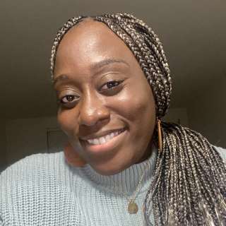 Oluwabusayo Ajasa, Nurse Practitioner, Brockton, MA