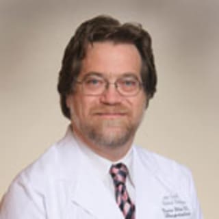 Maurice Wilson, MD, Internal Medicine, Modesto, CA, Memorial Medical Center