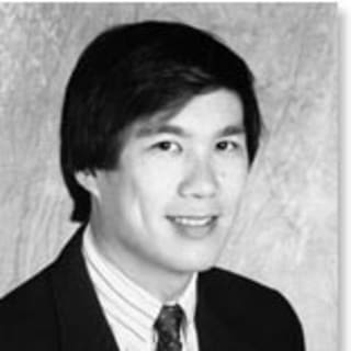 Steven Kin, DO, Otolaryngology (ENT), West Bloomfield, MI