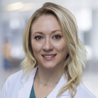 Leah May, Neonat/Perinatology, Norfolk, VA