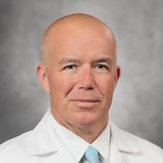 Michael Smith, MD, Internal Medicine, San Diego, CA, UC San Diego Medical Center - Hillcrest