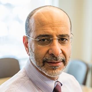 Mehiar El-Hamdani, MD, Cardiology, Huntington, WV, Cabell Huntington Hospital