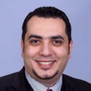 Mahmoud Al Masry, MD, Neurology, Andover, MA, UNC REX Health Care