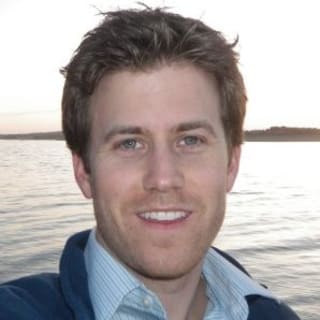 Ryan Wilson