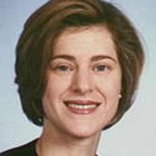 Susan Margletta, MD