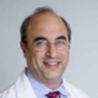 Jeffrey Engelman, MD, Oncology, Boston, MA