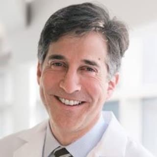 Douglas Drachman, MD, Cardiology, Boston, MA, Massachusetts General Hospital