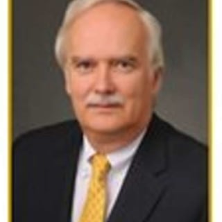 Ian Elliot, MD, Endocrinology, Toledo, OH, ProMedica Flower Hospital