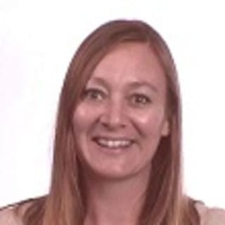 Amber Teigen, Interventional Radiology, Saint Louis, MO