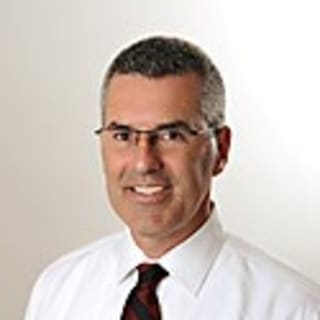 Jeffrey Hirsch, MD, Radiology, Baltimore, MD, University of Maryland Medical Center