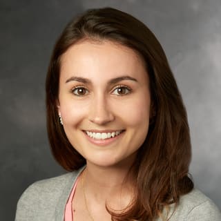 Sara Cadman, MD, Internal Medicine, Philadelphia, PA