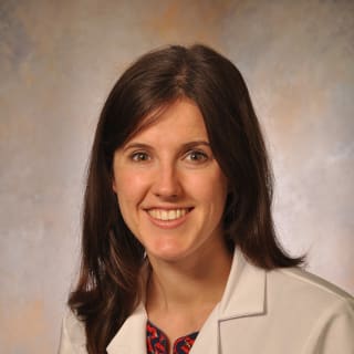 Lisa Cannon, MD, Colon & Rectal Surgery, Rochester, NY, Strong Memorial Hospital of the University of Rochester