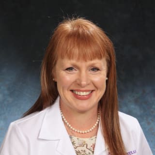 Patricia Heirtzler
