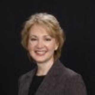 Mary Ellen Sweeney, MD, Endocrinology, Atlanta, GA, Emory University Hospital
