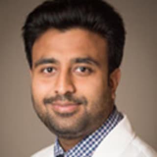 Savdeep Singh, MD, Neurology, Memphis, TN, University of Tennessee Health Science Center