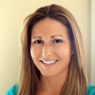 Jessica (Baker) Pelkowski, Adult Care Nurse Practitioner, Jacksonville, FL, Mayo Clinic Hospital in Florida