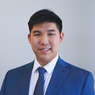 Brendan Huang, MD, Neurology, Manhasset, NY