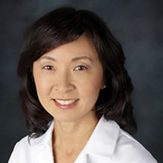 Hyunah Poa, MD, Internal Medicine, Palos Verdes Estates, CA, Torrance Memorial Medical Center
