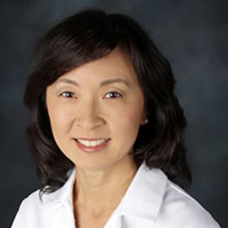 Hyunah Poa, MD, Internal Medicine, Rolling Hills Estates, CA