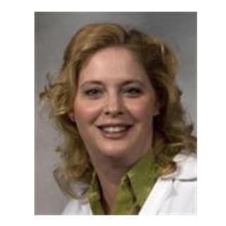 Nancye McCowan, MD, Dermatology, Jackson, MS, University of Mississippi Medical Center