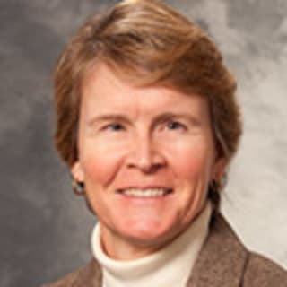 Ellen Hartenbach, MD, Obstetrics & Gynecology, Madison, WI