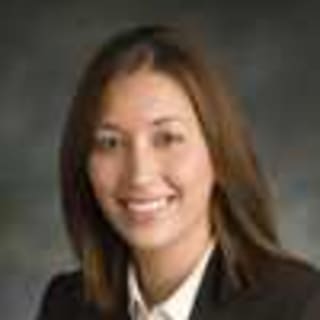 Alanna (Moorehead) Moore, PA, Physician Assistant, Boise, ID