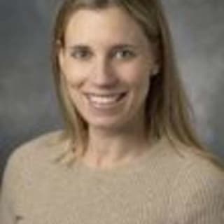 Eliza Bennitt, MD, Internal Medicine, Menlo Park, CA, Stanford Health Care