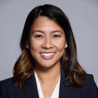 Sarah Hay, MD, Internal Medicine, Orlando, FL