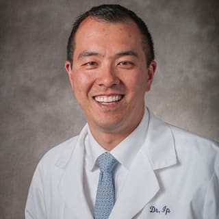 Christopher Ip, MD, Urology, North Andover, MA, Lawrence General Hospital
