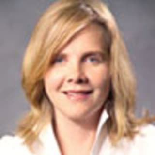 Gail Stokoe, MD