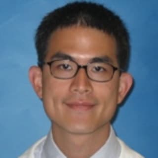 David Lee, MD, Radiology, Fremont, CA, Kaiser Permanente Fremont Medical Center