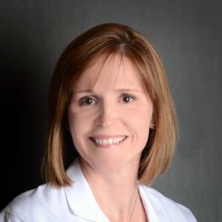 Jeanne Rollins, MD