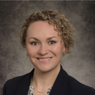 Amanda Mueller, MD, General Surgery, Dover, NH