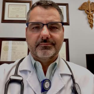 Rodrigo Rocha, MD, Internal Medicine, Natick, MA, MetroWest Medical Center
