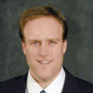 Kevin Egly, MD, Internal Medicine, Sandwich, IL, Northwestern Medicine Valley West Hospital