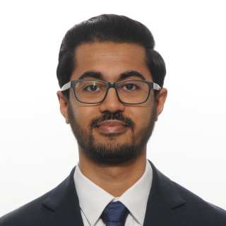 Jay Satasiya, MD, Other MD/DO, Philadelphia, PA